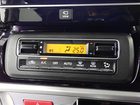 車両画像15