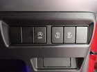 車両画像17