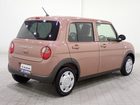 車両画像6