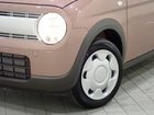 車両画像7