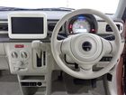 車両画像11