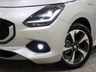 車両画像7