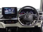 車両画像11