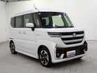 車両画像5