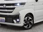 車両画像7