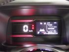 車両画像12