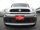 車両画像8