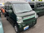 車両画像2