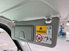 車両画像15