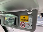 車両画像17