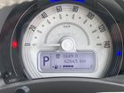 車両画像4
