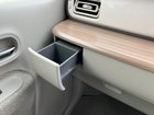 車両画像10