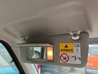 車両画像17