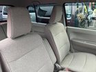 車両画像18