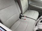 車両画像19