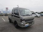 車両画像3