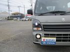 車両画像13