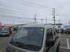車両画像18