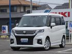 車両画像1