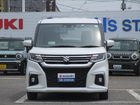 車両画像2