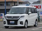 車両画像3