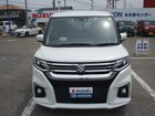 車両画像7
