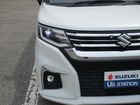 車両画像8