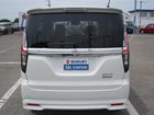 車両画像10
