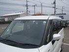 車両画像14