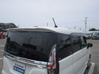 車両画像15