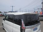 車両画像16