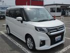 車両画像17