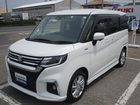 車両画像18