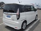 車両画像19