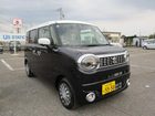 車両画像3