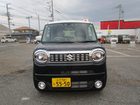 車両画像10