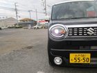 車両画像11