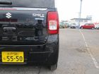 車両画像13