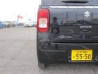 車両画像14