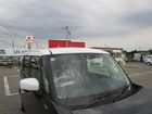 車両画像15