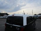 車両画像17