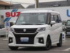車両画像1
