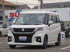 車両画像3