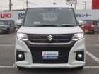 車両画像7
