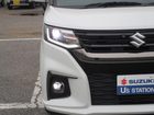 車両画像8