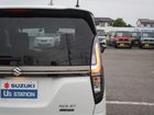 車両画像12