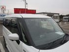車両画像13