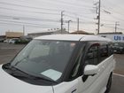 車両画像14
