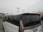 車両画像15