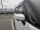 車両画像17